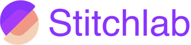 StitchLab